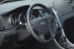 Hyundai Sonata 2.0T 2010 года
